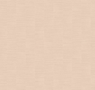 Hygge Summer HG12 003 для спальни для гостиной для загородного дома для комнаты бежевый